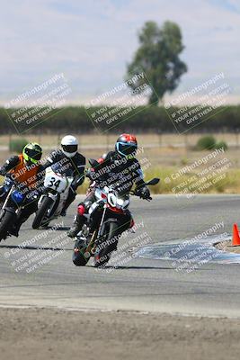 media/Aug-31-2025-Lets Ride (Sun) [[b053ea48c5]]/C Group/1140am (Grapevine)/